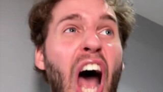 الحلقة الأكثر إزعاجًا والأقل إرضاءً في الكون بأكمله (3)