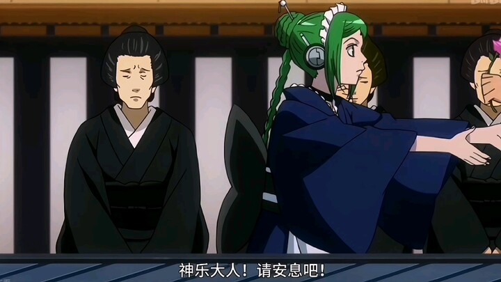 “จัดดอกไม้แบบง่ายๆ”