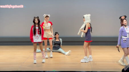 About the half-signing stage that was ruined because of no support