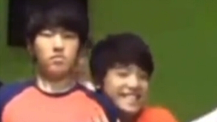 [Seventeen’s Maknae Lee Chan] This Is a Video That Will Make You Dumber After Watching It | Warning: