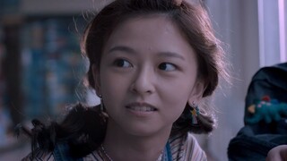 Đạo diễn của "Săn Linh Hồn"! Bộ phim kinh dị hồi hộp Đài Loan "Câu Chuyện Ma Hồn" tung trailer đầu t
