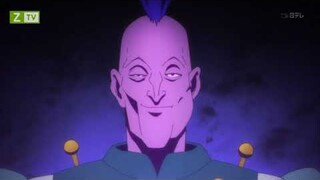 Thợ Săn Tí Hon tập 20 VietSub + Thuyết Minh Full HD