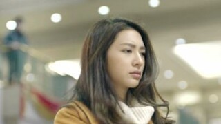 《แฟนเดย์ แฟนกันแค่วันเดียว》ความทรงจำดีๆ ถูกลืมหมดแล้ว