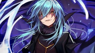 Tensei shitara Slime Datta Ken Season 2 [AMV] Phoenix