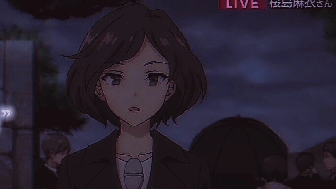 ผู้คนมีชีวิตอยู่เพียงเพื่อ ( )