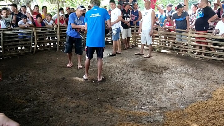 win tayu sa native natin mga boss