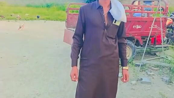 malik