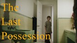 The Last Possession - 2022 HD