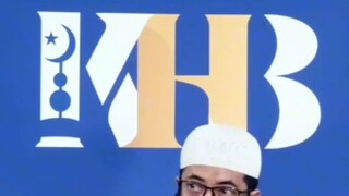 Assalamualaikum warahmatullahi wabarakatuh, Subhanallahi wabihamdihi Subhanallahil adzim