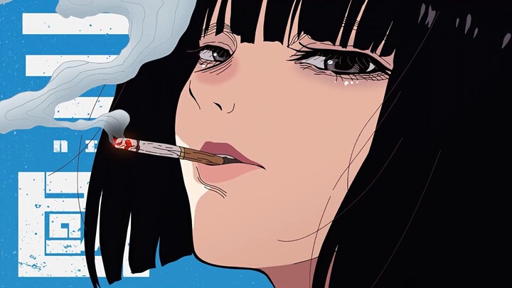 [Leina/Japanese-Chinese Lyrics/Full Ending Theme] Japanese Three Kingdoms ED "Oath" by Leina [Lossle