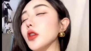 ≤Vương Thọ Thập Tam Hương