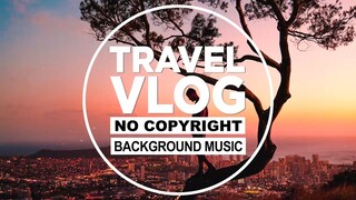 Lukrembo - Alone (Vlog No Copyright Music) (Travel Vlog Background Music) Lo-Fi Hip-Hop Beat