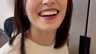 ฉันไม่เคยคิดว่าภรรยาของฉันจะกลายเป็นชื่อที่ใครๆ ก็รู้จักในชั่วข้ามคืนเพียงแค่ซื้อไอศกรีม!