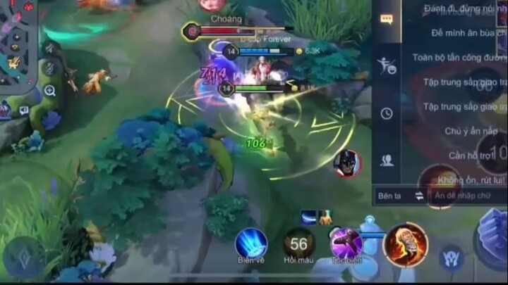 Làm sao làm sao =))