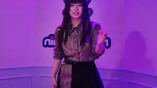 leedo-曼波曼波