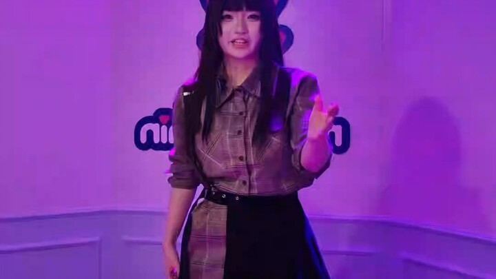 leedo-曼波曼波