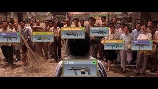 plot twist: how meta work in season 3