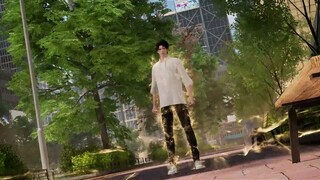 Urban Ancient Immortal Doctor Episode 76 Sub Indo