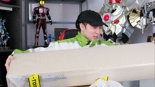1.4万的福袋，到底能有多赚？老板还少给我发了一个箱子。