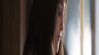 very scary(  #BilibiliCreatorsCamp