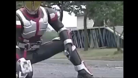 siu nhan gau gau !!!