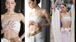 ซูมดีเทลความสวย เจนี่