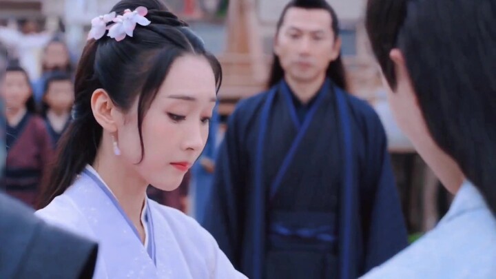 [Xianwang] Cốt truyện kết hôn | Xian bệnh hoạn x cơ hội tái sinh (ô uế trước khi tái sinh, sạch sẽ s