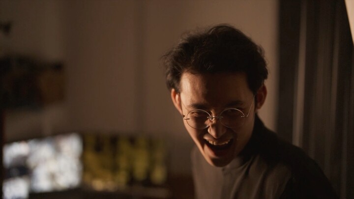 你是怎样的人，就会遇到怎样的事。