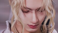 【SEVENTEEN】The Song of the End of the World | Portraits of the Gods