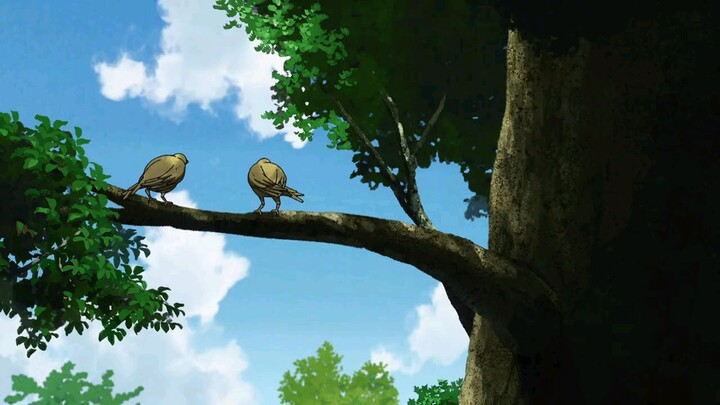 VinlandSaga Season2 Ep 6 AyosgidAnime