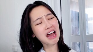 我就不信你能接受对象留下前任的东西