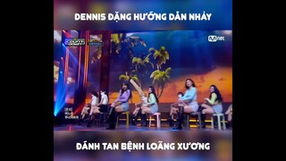Brave Girls - Rollin chế thập cẩm