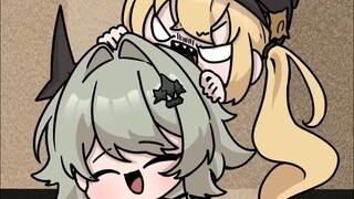 Caesar vs Lucy