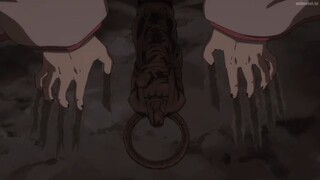 Dororo S01 Episode 12 (English Dub)