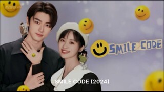 smile code E02 sub indo