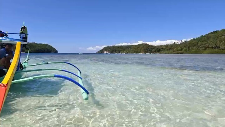 多少岁不重要，看起来像几岁才是关键，不要焦虑.行动起来