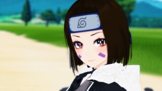 Naruto Shake 21.0
