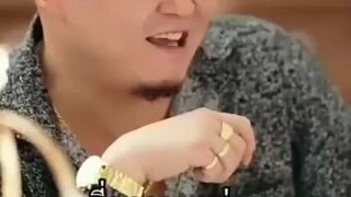 (เต็มเรื่อง) อยู่ดีๆได้สามีเศรษฐีมาเอาใจ(SD)