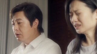 Tôi ợ sau khi uống Coca với Amei. Anh Cường, lần này anh gặp rắc rối lớn rồi.