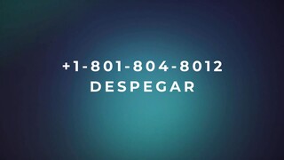 Número de Teléfono de Atención al Cliente de {{Despegar}}® – Guía Completa Paso a Paso 2025