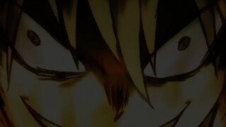 [AMV] Shaman King Flowers