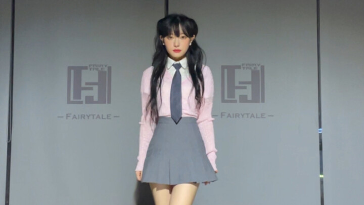 TWICE新歌SCIENTIST速翻💗/今日女团穿搭/原相机