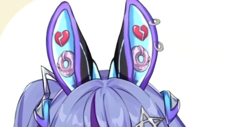 ไม่มีงานทำก็เลยกัดไฟแช็ก [HAPU HAPU]