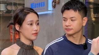 真假真子？？？？？？？