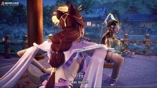 Ancient Myth Eps 278 Sub Indo 1080p