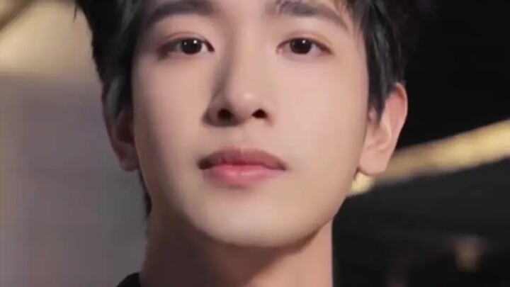 “The Daily Life of a Short-Form Drama Actor Who Has Become a Stay-at-Home Dad”