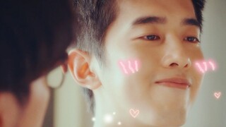 [Wind Dog Boy/Ma Tian] A super funny perverted narcissistic male protagonist appears!