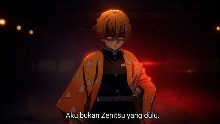 kimetsu no yaiba infinity castle - Episode 4 Full