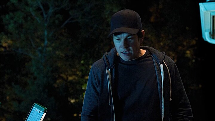 Ai mà từ chối một chú gấu Teddy biết chửi thề chứ?