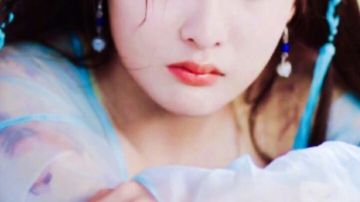 โอ้โห! กลายเป็นเธอเองเหรอ? ก่อนหน้านี้โดนด่าทั่วอินเทอร์เน็ต พอได้ดูการแสดงของเธอก็ถึงกับรู้เลยว่าเล